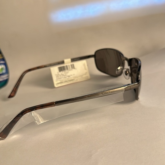 DOCKERS SUNGLASSES - Picture 5 of 6